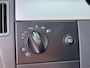 Mercedes-Benz Vito 122 CDI 343 DC Comfort Plus XL 2014 MARGE