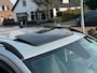 Mercedes-Benz Vito 122 CDI 343 DC Comfort Plus XL 2014 MARGE