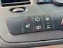 Mercedes-Benz Vito 122 CDI 343 DC Comfort Plus XL 2014 MARGE