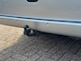 Mercedes-Benz Vito 122 CDI 343 DC Comfort Plus XL 2014 MARGE