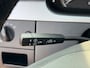 Mercedes-Benz Vito 122 CDI 343 DC Comfort Plus XL 2014 MARGE