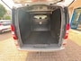 Mercedes-Benz Vito 122 CDI 343 DC Comfort Plus XL 2014 MARGE