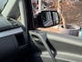 Mercedes-Benz Vito 122 CDI 343 DC Comfort Plus XL 2014 MARGE