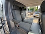 Mercedes-Benz Vito 122 CDI 343 DC Comfort Plus XL 2014 MARGE