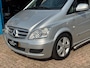 Mercedes-Benz Vito 122 CDI 343 DC Comfort Plus XL 2014 MARGE