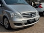 Mercedes-Benz Vito 122 CDI 343 DC Comfort Plus XL 2014 MARGE