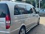 Mercedes-Benz Vito 122 CDI 343 DC Comfort Plus XL 2014 MARGE
