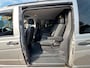 Mercedes-Benz Vito 122 CDI 343 DC Comfort Plus XL 2014 MARGE