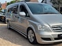 Mercedes-Benz Vito 122 CDI 343 DC Comfort Plus XL 2014 MARGE