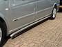 Mercedes-Benz Vito 122 CDI 343 DC Comfort Plus XL 2014 MARGE