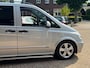 Mercedes-Benz Vito 122 CDI 343 DC Comfort Plus XL 2014 MARGE