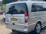 Mercedes-Benz Vito 122 CDI 343 DC Comfort Plus XL 2014 MARGE