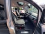 Mercedes-Benz Vito 122 CDI 343 DC Comfort Plus XL 2014 MARGE