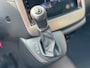 Mercedes-Benz Vito 122 CDI 343 DC Comfort Plus XL 2014 MARGE