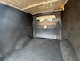 Mercedes-Benz Vito 122 CDI 343 DC Comfort Plus XL 2014 MARGE