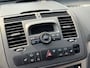 Mercedes-Benz Vito 122 CDI 343 DC Comfort Plus XL 2014 MARGE