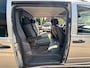 Mercedes-Benz Vito 122 CDI 343 DC Comfort Plus XL 2014 MARGE