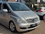 Mercedes-Benz Vito 122 CDI 343 DC Comfort Plus XL 2014 MARGE