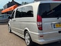 Mercedes-Benz Vito 122 CDI 343 DC Comfort Plus XL 2014 MARGE