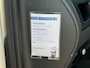 Mercedes-Benz Vito 122 CDI 343 DC Comfort Plus XL 2014 MARGE