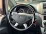 Mercedes-Benz Vito 122 CDI 343 DC Comfort Plus XL 2014 MARGE