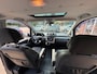 Mercedes-Benz Vito 122 CDI 343 DC Comfort Plus XL 2014 MARGE