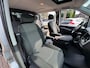 Mercedes-Benz Vito 122 CDI 343 DC Comfort Plus XL 2014 MARGE