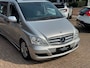 Mercedes-Benz Vito 122 CDI 343 DC Comfort Plus XL 2014 MARGE