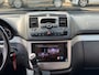 Mercedes-Benz Vito 122 CDI 343 DC Comfort Plus XL 2014 MARGE