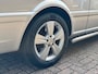 Mercedes-Benz Vito 122 CDI 343 DC Comfort Plus XL 2014 MARGE