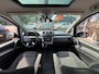 Mercedes-Benz Vito 122 CDI 343 DC Comfort Plus XL 2014 MARGE