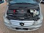 Mercedes-Benz Vito 122 CDI 343 DC Comfort Plus XL 2014 MARGE