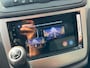 Mercedes-Benz Vito 122 CDI 343 DC Comfort Plus XL 2014 MARGE