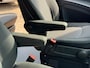 Mercedes-Benz Vito 122 CDI 343 DC Comfort Plus XL 2014 MARGE