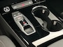 Audi Q6 e-tron S-Edition 252PK 83 kWh | Privacy-Glas | 20-Inch | Comfort-Pakket | Sportstoelen | Stuurwiel-Verwarming | Stoelverwarming Voor + Achter |