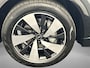 Audi Q6 e-tron S-Edition 252PK 83 kWh | Privacy-Glas | 20-Inch | Comfort-Pakket | Sportstoelen | Stuurwiel-Verwarming | Stoelverwarming Voor + Achter |
