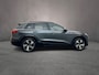 Audi Q6 e-tron S-Edition 252PK 83 kWh | Privacy-Glas | 20-Inch | Comfort-Pakket | Sportstoelen | Stuurwiel-Verwarming | Stoelverwarming Voor + Achter |