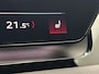 Audi Q6 e-tron S-Edition 252PK 83 kWh | Privacy-Glas | 20-Inch | Comfort-Pakket | Sportstoelen | Stuurwiel-Verwarming | Stoelverwarming Voor + Achter |