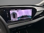 Audi Q6 e-tron S-Edition 252PK 83 kWh | Privacy-Glas | 20-Inch | Comfort-Pakket | Sportstoelen | Stuurwiel-Verwarming | Stoelverwarming Voor + Achter |