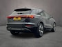 Audi Q6 e-tron S-Edition 252PK 83 kWh | Privacy-Glas | 20-Inch | Comfort-Pakket | Sportstoelen | Stuurwiel-Verwarming | Stoelverwarming Voor + Achter |