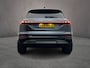 Audi Q6 e-tron S-Edition 252PK 83 kWh | Privacy-Glas | 20-Inch | Comfort-Pakket | Sportstoelen | Stuurwiel-Verwarming | Stoelverwarming Voor + Achter |