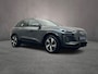 Audi Q6 e-tron S-Edition 252PK 83 kWh | Privacy-Glas | 20-Inch | Comfort-Pakket | Sportstoelen | Stuurwiel-Verwarming | Stoelverwarming Voor + Achter |