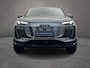 Audi Q6 e-tron S-Edition 252PK 83 kWh | Privacy-Glas | 20-Inch | Comfort-Pakket | Sportstoelen | Stuurwiel-Verwarming | Stoelverwarming Voor + Achter |