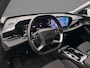 Audi Q6 e-tron S-Edition 252PK 83 kWh | Privacy-Glas | 20-Inch | Comfort-Pakket | Sportstoelen | Stuurwiel-Verwarming | Stoelverwarming Voor + Achter |