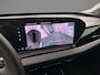 Audi Q6 e-tron S-Edition 252PK 83 kWh | Privacy-Glas | 20-Inch | Comfort-Pakket | Sportstoelen | Stuurwiel-Verwarming | Stoelverwarming Voor + Achter |