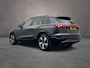 Audi Q6 e-tron S-Edition 252PK 83 kWh | Privacy-Glas | 20-Inch | Comfort-Pakket | Sportstoelen | Stuurwiel-Verwarming | Stoelverwarming Voor + Achter |