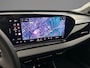 Audi Q6 e-tron S-Edition 252PK 83 kWh | Privacy-Glas | 20-Inch | Comfort-Pakket | Sportstoelen | Stuurwiel-Verwarming | Stoelverwarming Voor + Achter |