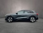 Audi Q6 e-tron S-Edition 252PK 83 kWh | Privacy-Glas | 20-Inch | Comfort-Pakket | Sportstoelen | Stuurwiel-Verwarming | Stoelverwarming Voor + Achter |