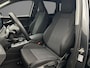 Audi Q6 e-tron S-Edition 252PK 83 kWh | Privacy-Glas | 20-Inch | Comfort-Pakket | Sportstoelen | Stuurwiel-Verwarming | Stoelverwarming Voor + Achter |