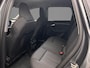 Audi Q6 e-tron S-Edition 252PK 83 kWh | Privacy-Glas | 20-Inch | Comfort-Pakket | Sportstoelen | Stuurwiel-Verwarming | Stoelverwarming Voor + Achter |
